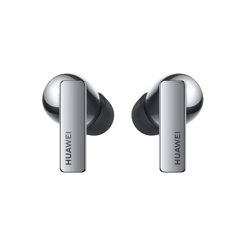 Huawei Freebuds Pro Plata