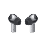 Huawei Freebuds Pro Plata