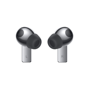Huawei Freebuds Pro Plata