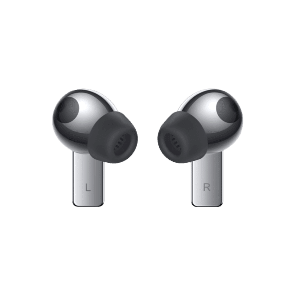 Huawei Freebuds Pro Plata
