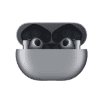 Huawei Freebuds Pro Plata