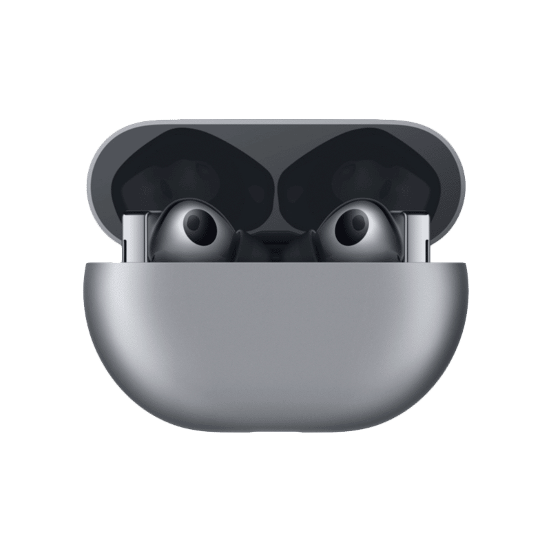 Huawei Freebuds Pro Plata