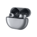 Huawei Freebuds Pro Plata