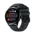 Huawei Watch 3 Fluoroelastómero Negro