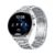 Huawei Watch 3 Acero inoxidable Plata