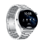 Huawei Watch 3 Acero inoxidable Plata