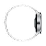 Huawei Watch 3 Acero inoxidable Plata