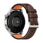 Huawei Watch 3 Pro Edición Classic / Piel Marron