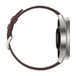 Huawei Watch 3 Pro Edición Classic / Piel Marron