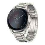 Huawei Watch 3 Pro Edición Elite / Plata