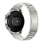 Huawei Watch 3 Pro Edición Elite / Plata