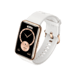 Huawei Watch Fit Blanco