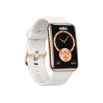Huawei Watch Fit Blanco