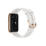 Huawei Watch Fit Blanco