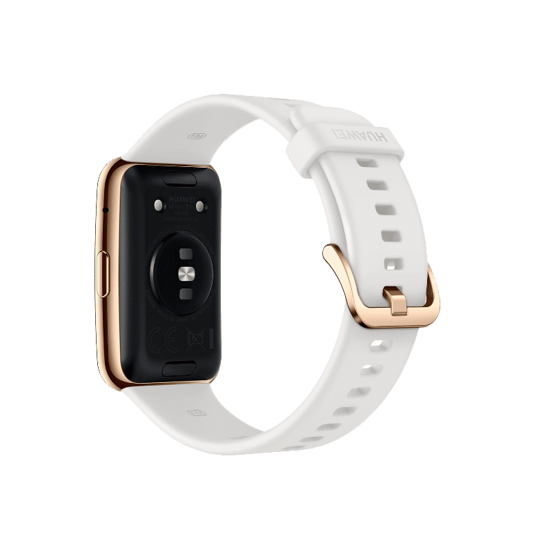 Huawei Watch Fit Blanco