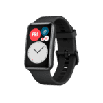 Huawei Watch Fit Negro