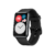 Huawei Watch Fit Negro