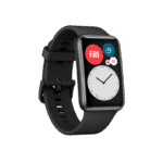 Huawei Watch Fit Negro