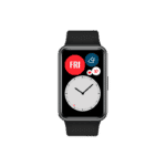 Huawei Watch Fit Negro
