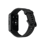 Huawei Watch Fit Negro