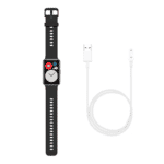Huawei Watch Fit Negro