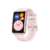 Huawei Watch Fit Rosado