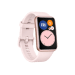 Huawei Watch Fit Rosado