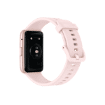 Huawei Watch Fit Rosado