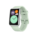 Huawei Watch Fit Verde