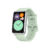 Huawei Watch Fit Verde