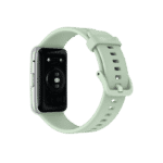 Huawei Watch Fit Verde