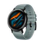 Huawei Watch GT 2 Azul Cyan