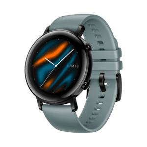 Huawei Watch GT 2 Azul Cyan
