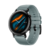Huawei Watch GT 2 Azul Cyan