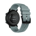 Huawei Watch GT 2 Azul Cyan