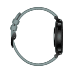 Huawei Watch GT 2 Azul Cyan