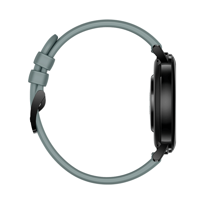 Huawei Watch GT 2 Azul Cyan