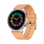 Huawei Watch GT 2 Beige