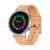 Huawei Watch GT 2 Beige
