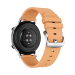 Huawei Watch GT 2 Beige