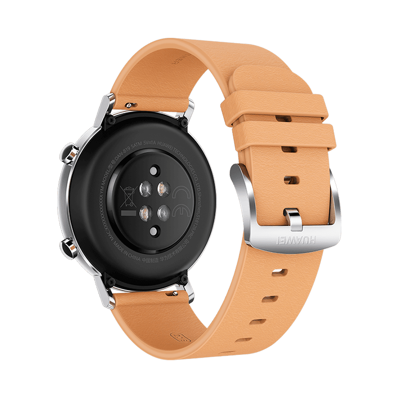 Huawei Watch GT 2 Beige