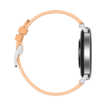 Huawei Watch GT 2 Beige