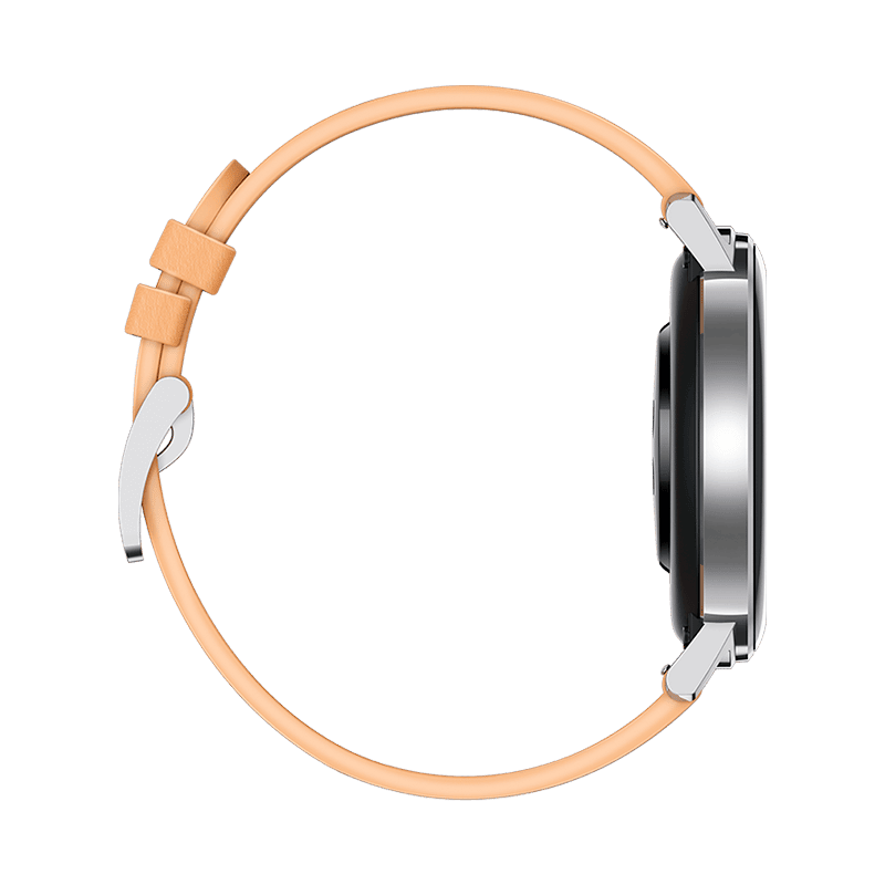 Huawei Watch GT 2 Beige