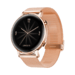 Huawei Watch GT 2 Dorado