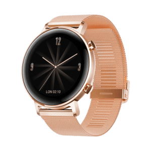 Huawei Watch GT 2 Dorado