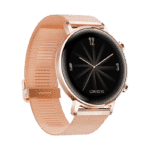 Huawei Watch GT 2 Dorado