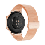 Huawei Watch GT 2 Dorado