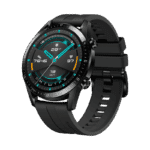 Huawei Watch GT 2 Negro Mate