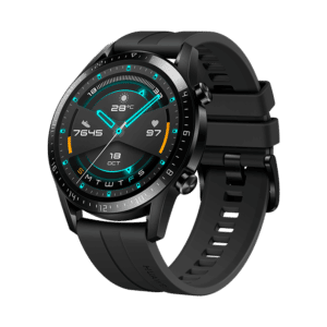 Huawei Watch GT 2 Negro Mate