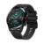 Huawei Watch GT 2 Negro Mate